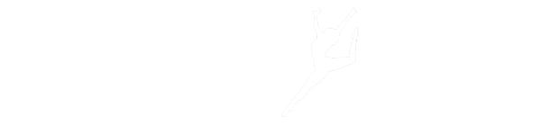 Show Dance Academy