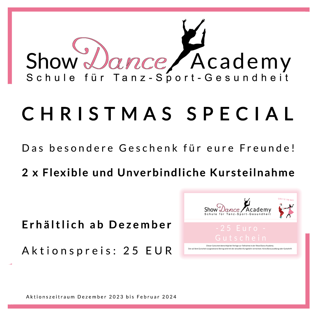 (c) Show-academy.de