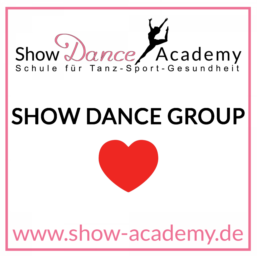 Show-Dance-Group-1024x1024